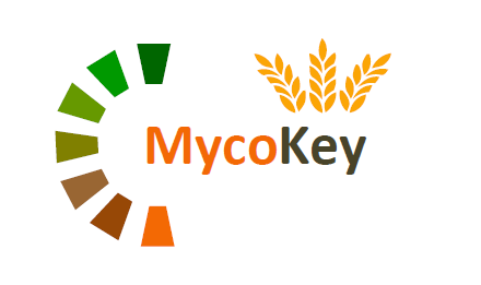 mycokey-logo